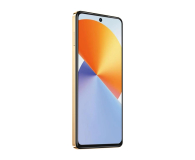 Infinix Note 30 8/256GB Sunset Gold 120Hz - 1182733 - zdjęcie 3